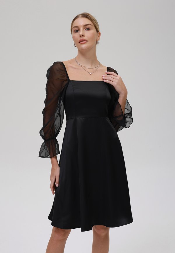 Anna Field by Zalando