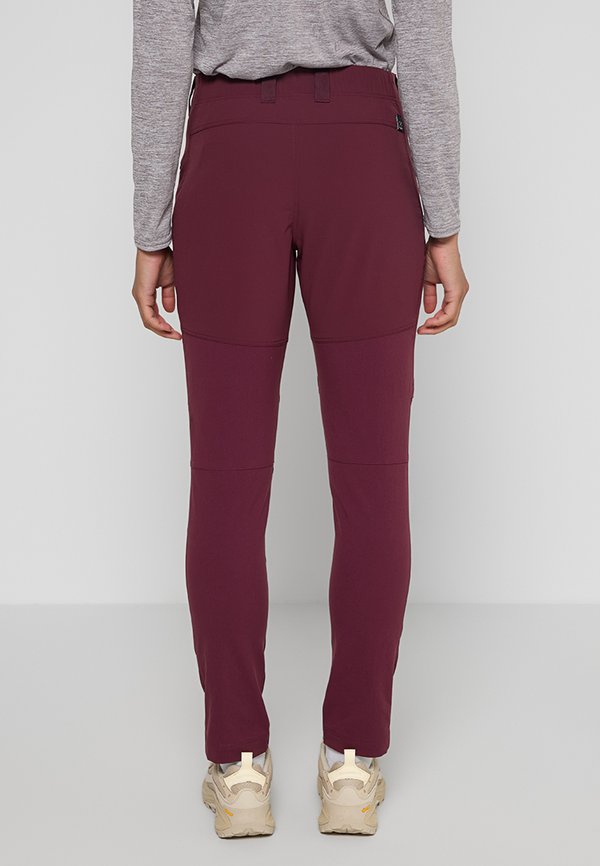 Haglöfs SLIM FIT