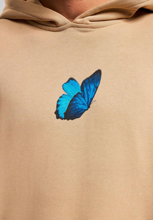 Upscale by Mister Tee HEAVY OVERSIZE