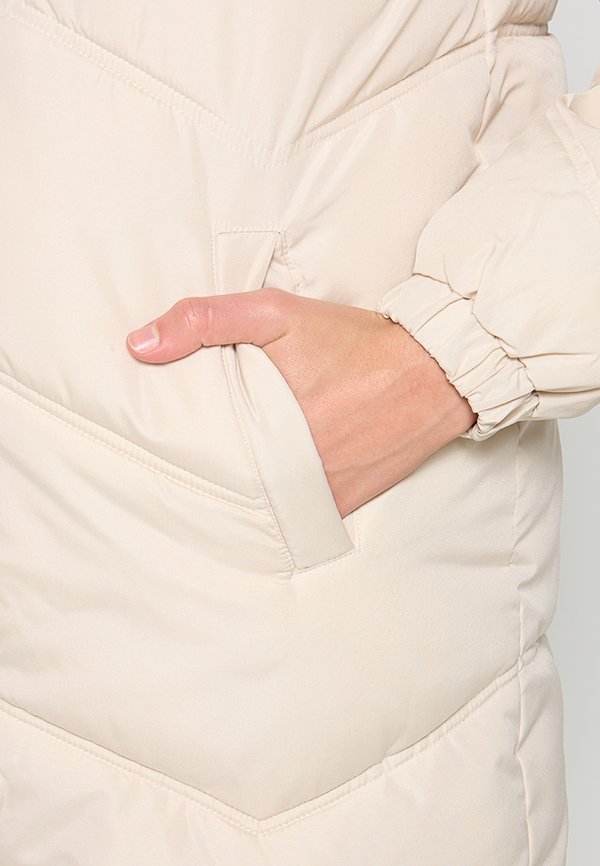 JDY JDYMELINA