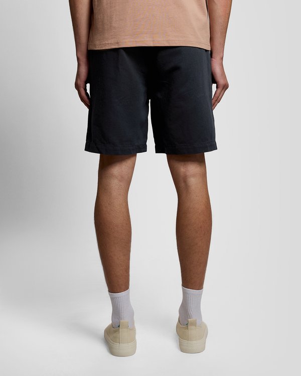 Lyle & Scott