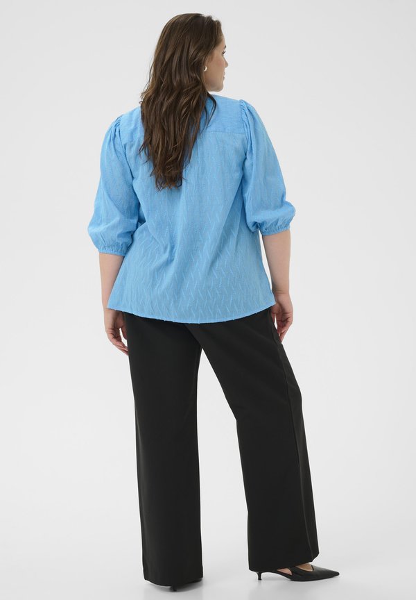 Kaffe Curve KCGABBY BLOUSE