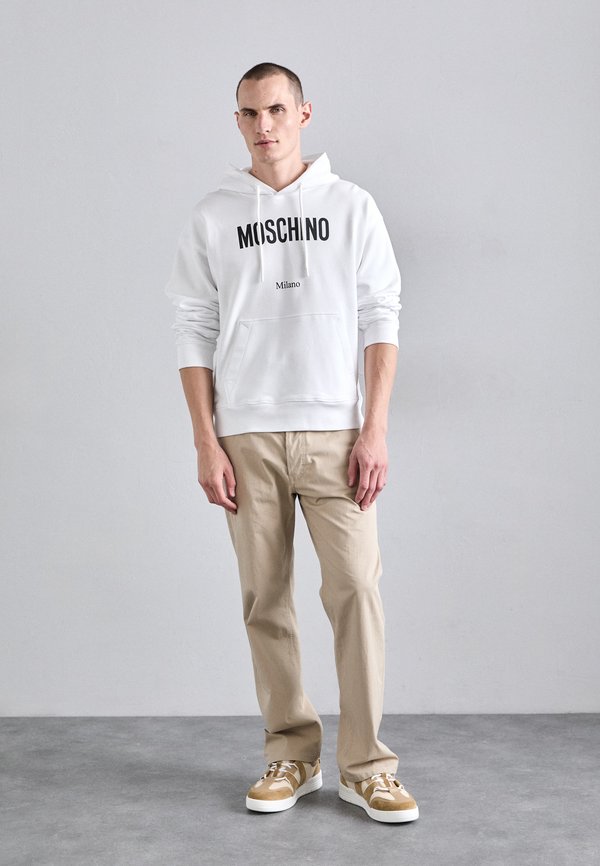 MOSCHINO MILANO