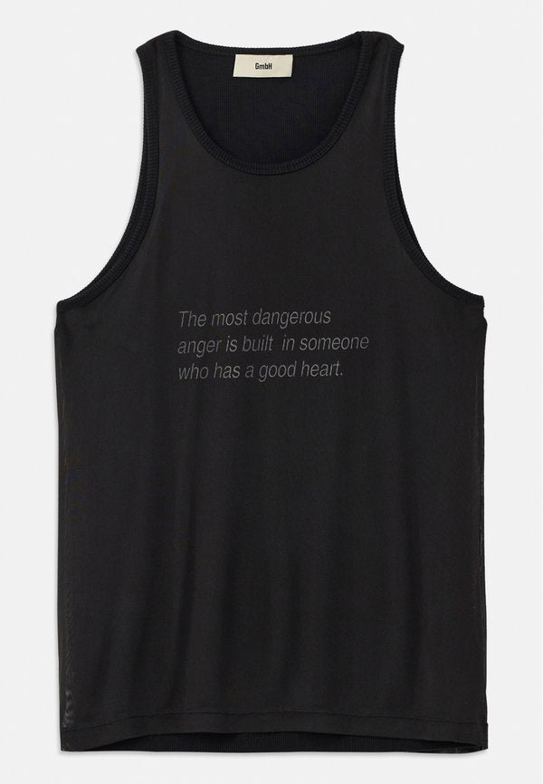 GmbH ANGER UNISEX