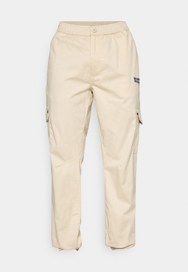 Ellesse JANNOA