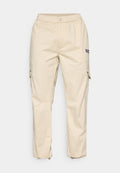Ellesse JANNOA