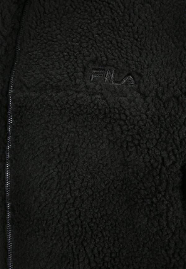 Fila APPAREL