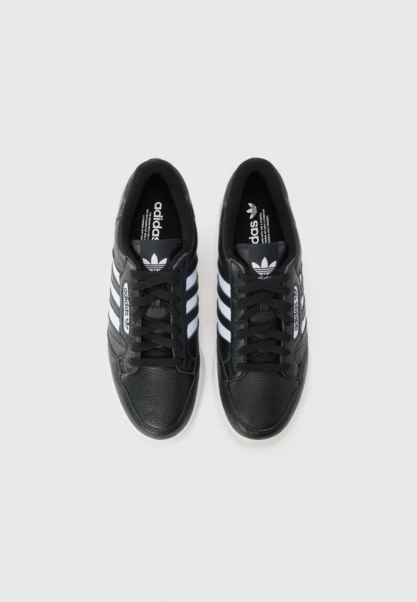 adidas Originals CONTINENTAL 80 UNISEX