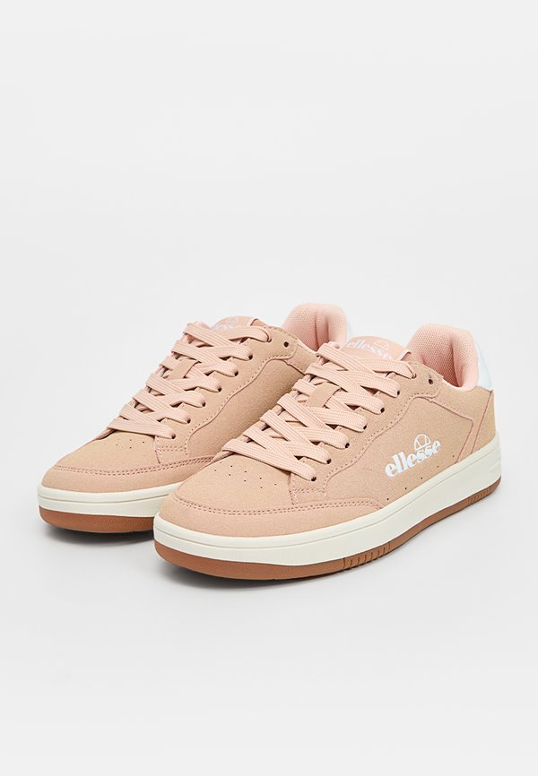 Ellesse JOUER