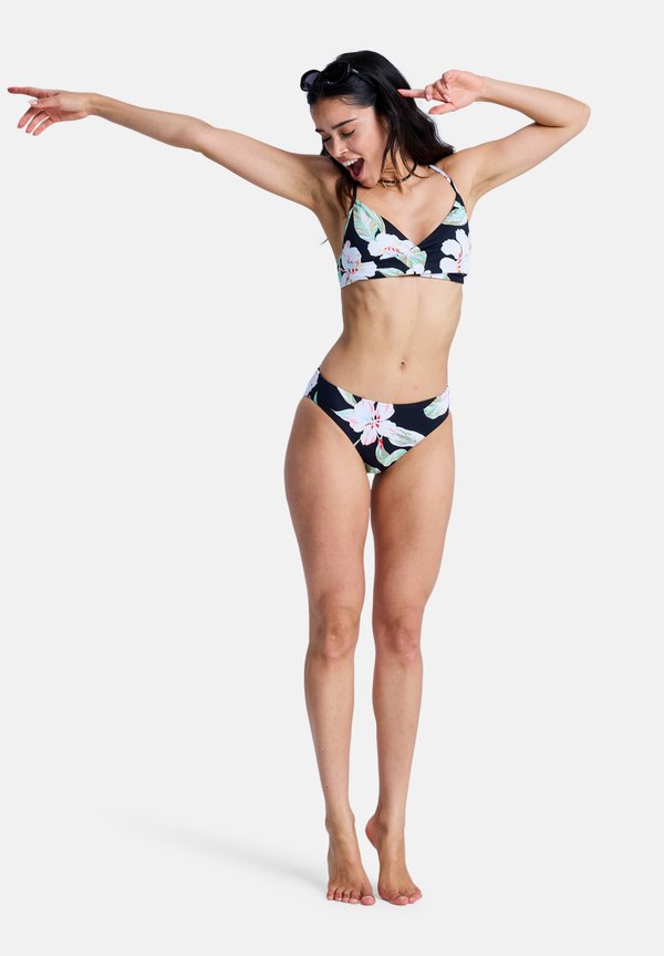 Roxy ESSENTIALS HIPSTER