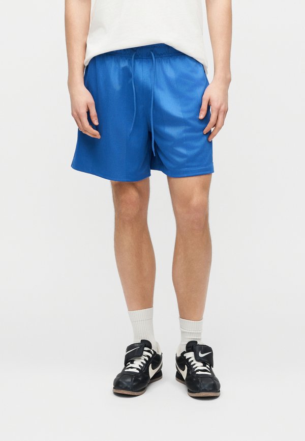 Nike Sportswear CLUB FLOW