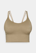 Casall SHINY SEAMLESS