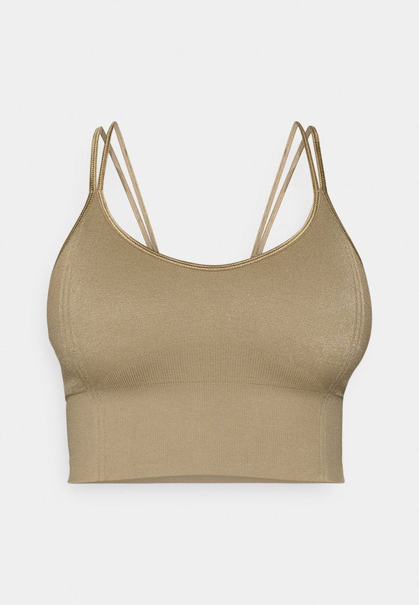 Casall SHINY SEAMLESS