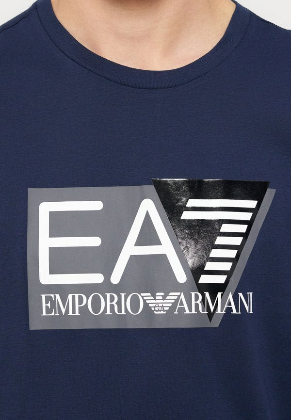 EA7 Emporio Armani