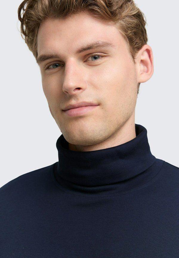 TOM TAILOR TOM TAILOR
