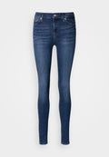 Tommy Jeans NORA