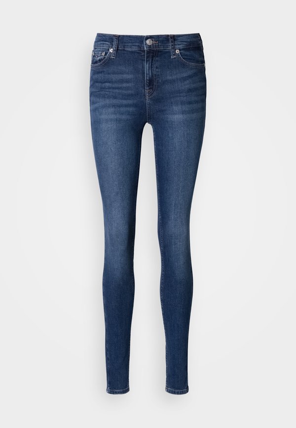 Tommy Jeans NORA