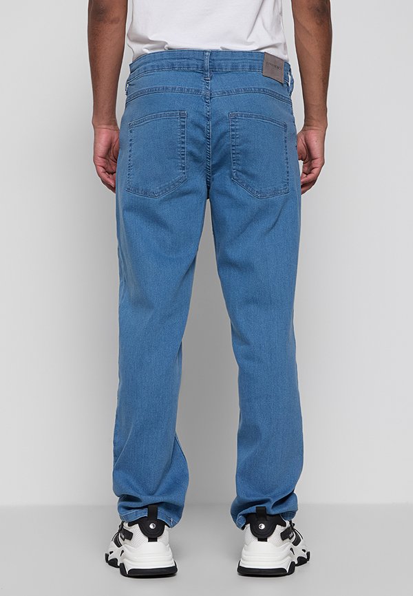 Lindbergh LOOSE FIT