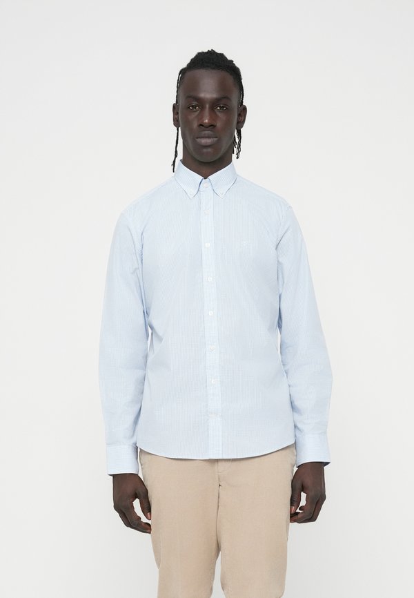Hackett London MINI