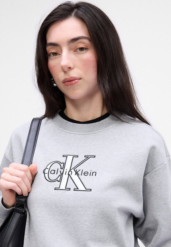 Calvin Klein Jeans MONOLOGO FRENCH