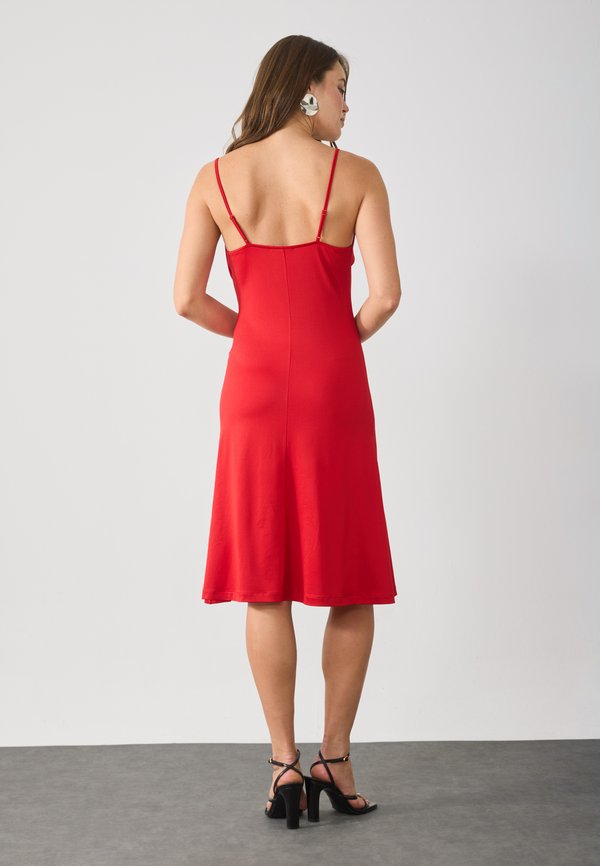 Anna Field by Zalando