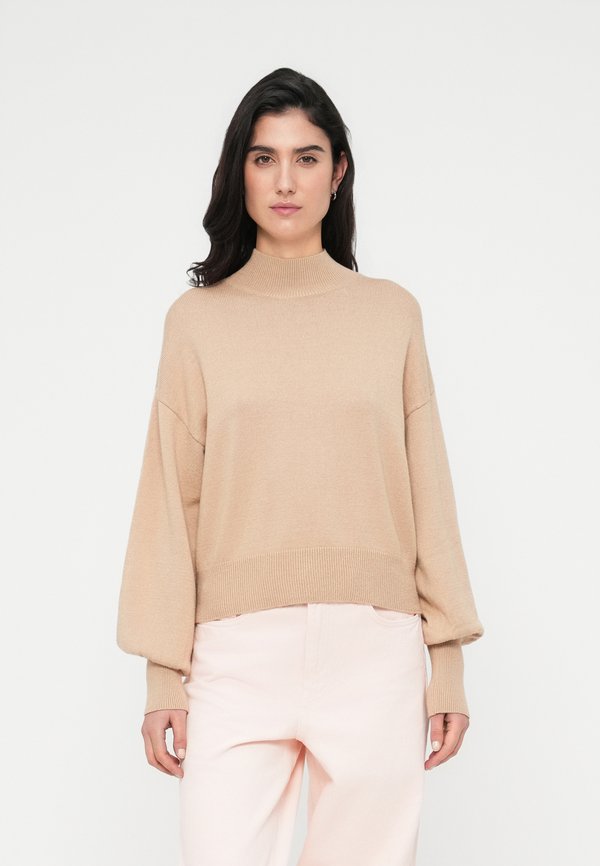 LeGer by Lena Gercke PENELOPE