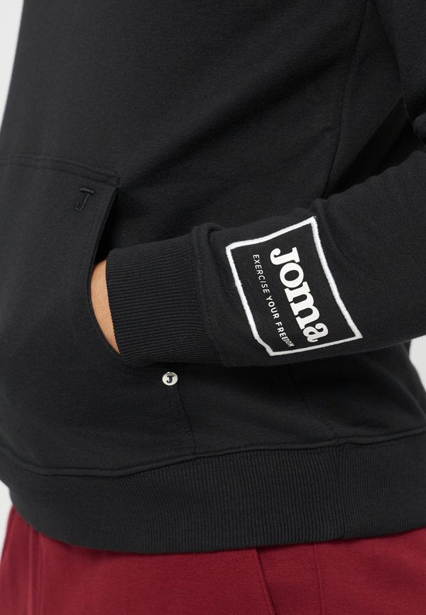 Joma