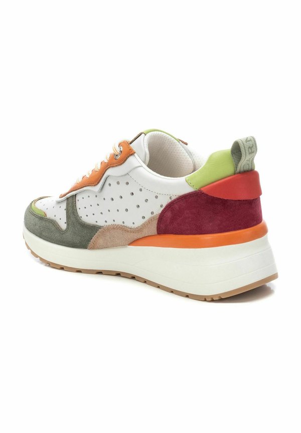 Carmela SNEAKER