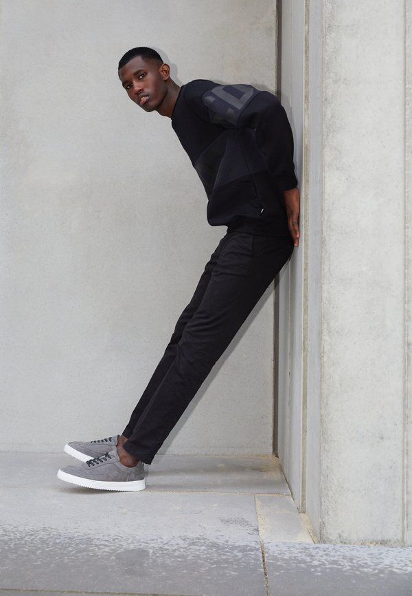Filling Pieces MONDO 2.0 RIPPLE UNISEX