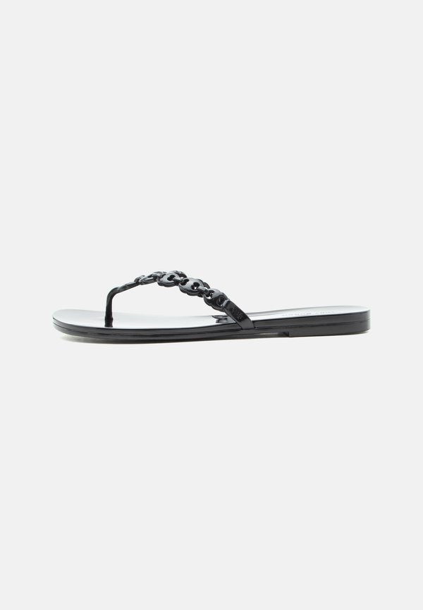 Tory Burch GEMINI LINK