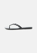Tory Burch GEMINI LINK