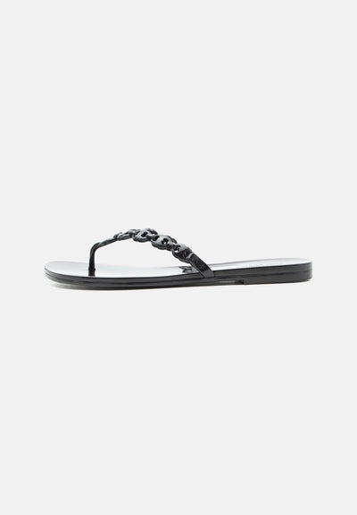 Tory Burch GEMINI LINK