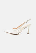 Even&Odd Wide Fit by Zalando
