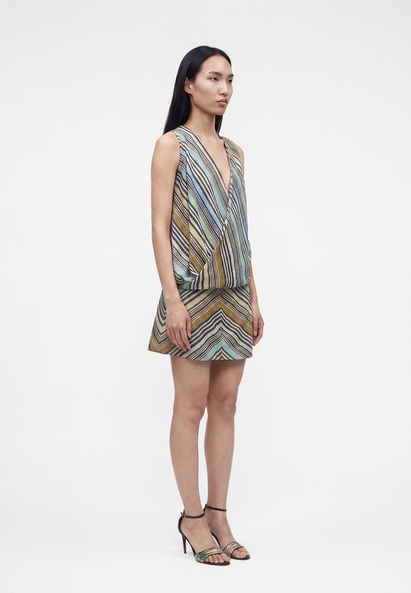 Missoni