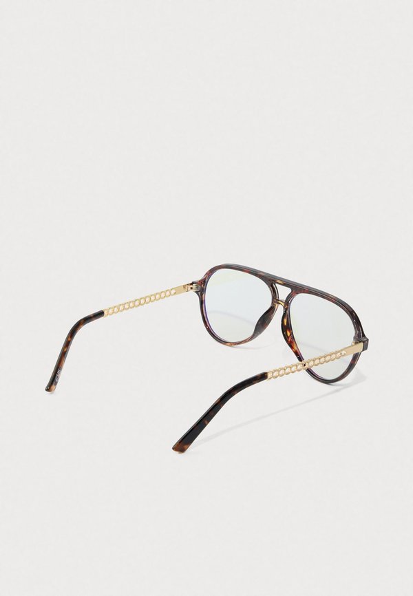 Zign by Zalando UNISEX