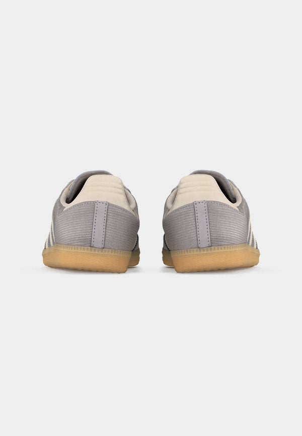 adidas Originals SAMBA OG UNISEX