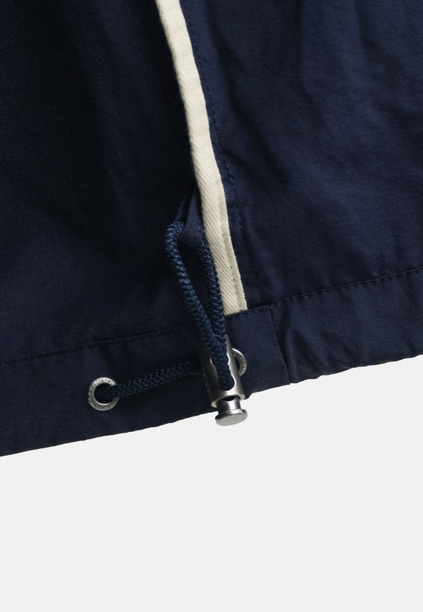 GANT