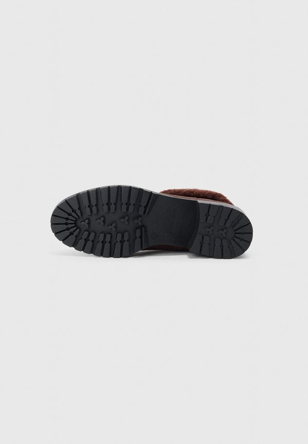 Anna Field by Zalando