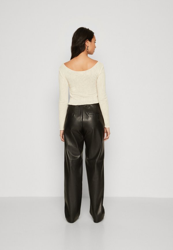 Even&Odd Petite by Zalando