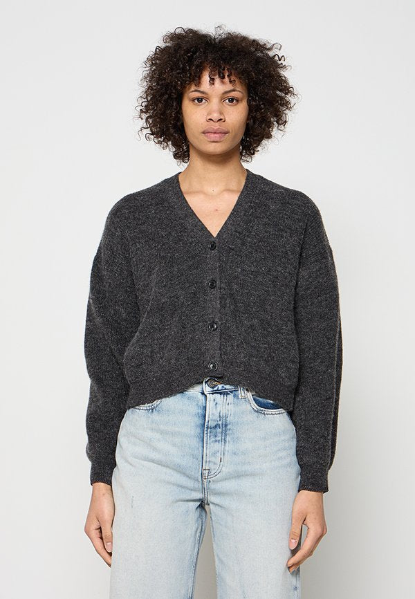 Scotch & Soda