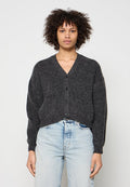 Scotch & Soda