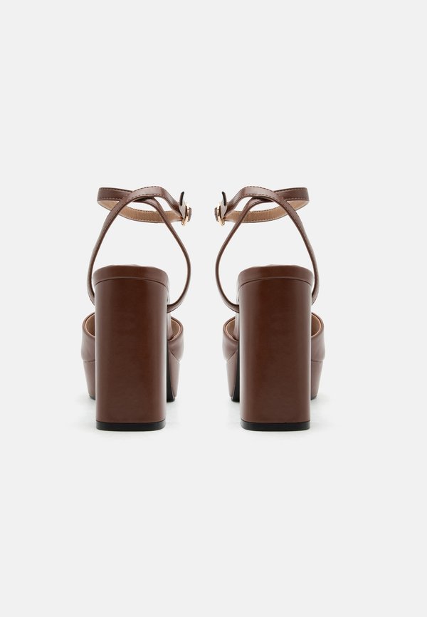 Anna Field by Zalando