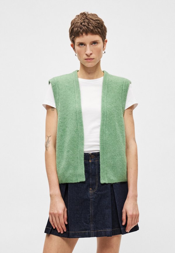 Mos Mosh VEST