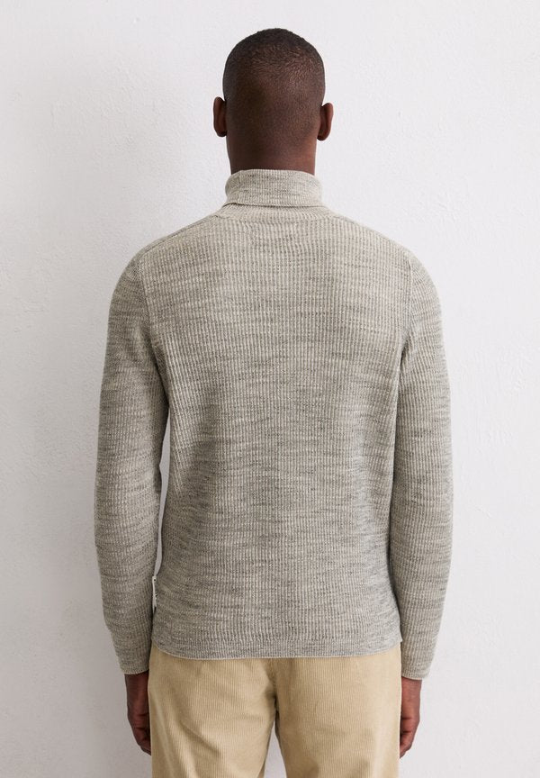 Marc O'Polo TURTLENECK