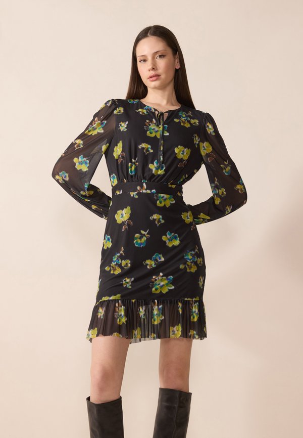 Anna Field by Zalando