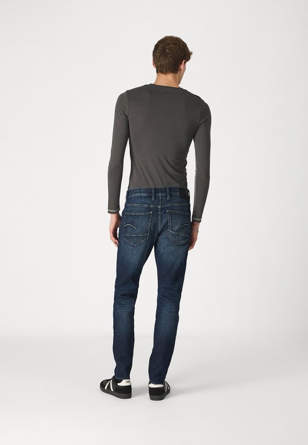 G-STAR REVEND FWD SKINNY