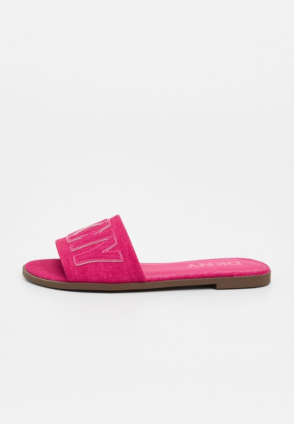 DKNY WILOW