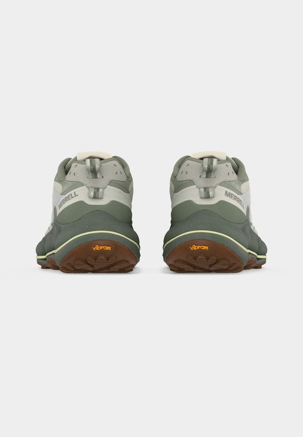 Merrell SPEED ARC MATIS