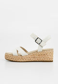 TOMS AUDREY