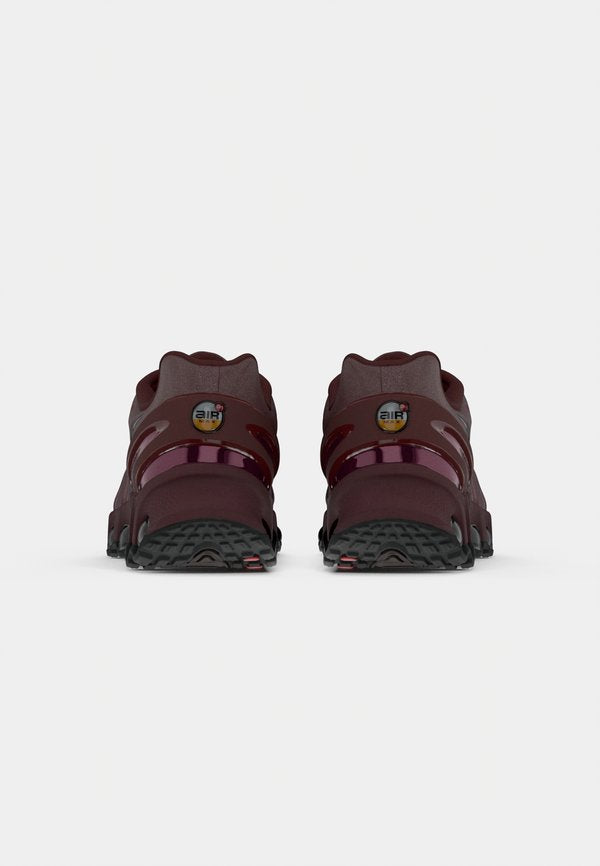 Nike Sportswear AIR MAX DN8